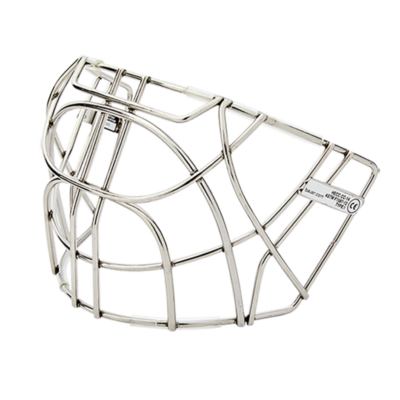 BAUER HECC/CATEYE REPLACEMENT GOAL CAGE