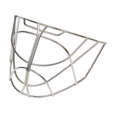 VAUGHN PRO CUSTOM CATEYE REPLACEMENT GOAL CAGE