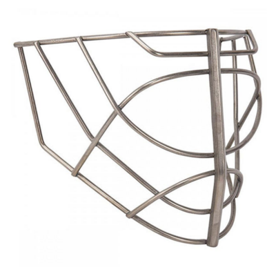VAUGHN PRO ELITE CATEYE REPLACEMENT GOAL CAGE