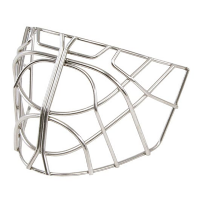 VAUGHN VELOCITY CATEYE REPLACEMENT GOAL CAGE