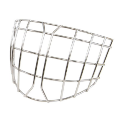 VAUGHN VELOCITY HECC REPLACEMENT GOAL CAGE