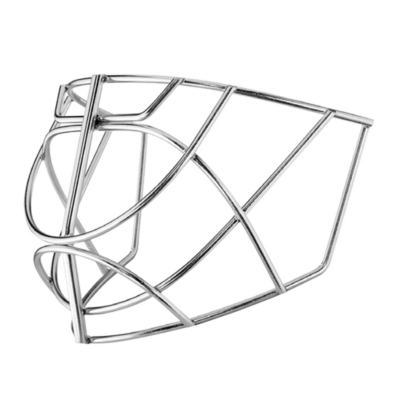 WARRIOR RITUAL CATEYE SR REPLACEMENT GOAL CAGE