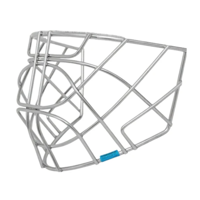 WARRIOR RITUAL HECC CATEYE SR REPLACEMENT GOAL CAGE