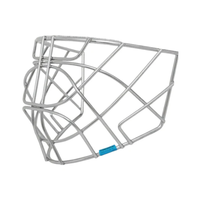 WARRIOR RITUAL HECC CATEYE JR REPLACEMENT GOAL CAGE