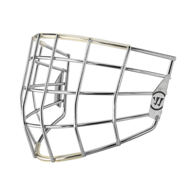WARRIOR RITUAL HECC JR REPLACEMENT GOAL CAGE