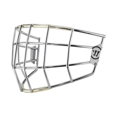 WARRIOR RITUAL HECC YTH REPLACEMENT GOAL CAGE