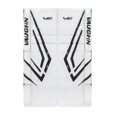 VAUGHN VELOCITY VX1 PRO CARBON SR LEG PADS