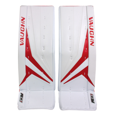 VAUGHN ION PRO SR LEG PADS