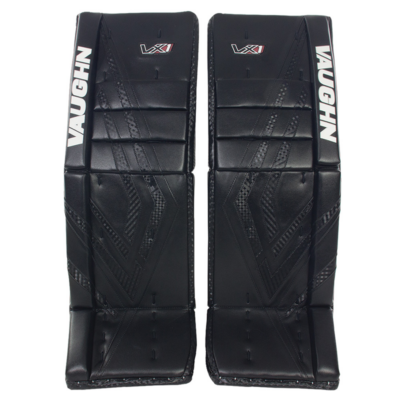 VAUGHN VELOCITY VX1 PRO SR LEG PADS
