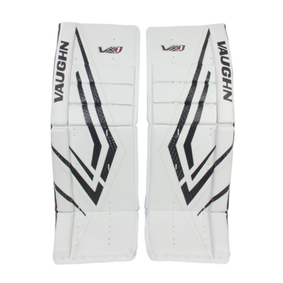 VAUGHN VELOCITY VX1 INT LEG PADS