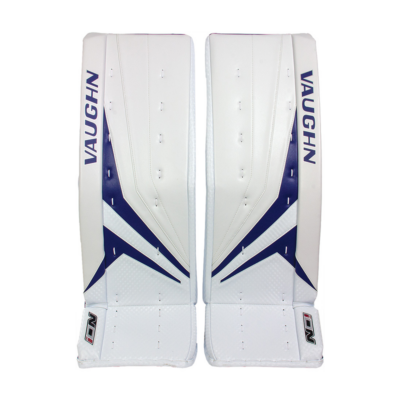 VAUGHN ION INT LEG PADS