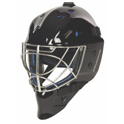 VAUGHN PRO VISION CATEYE SR GOAL MASK