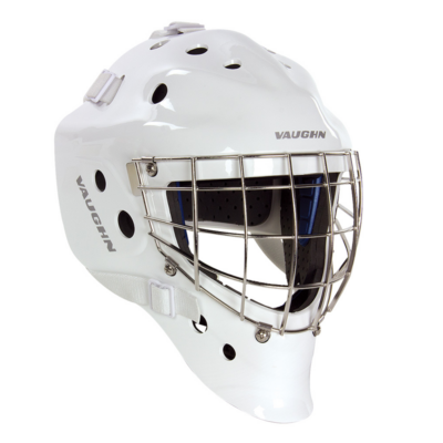 VAUGHN GXM1 HECC SR GOAL MASK