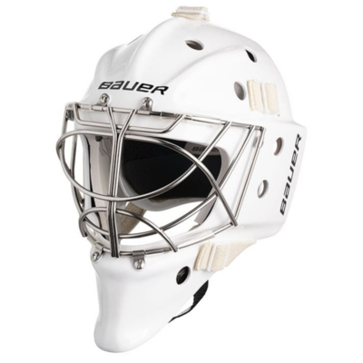BAUER PROFILE 960 CATEYE SR GOAL MASK