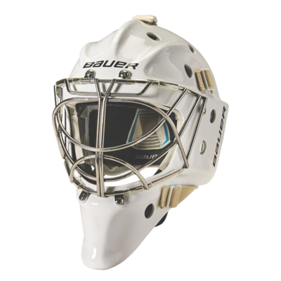 BAUER PROFILE 950 CATEYE SR GOAL MASK