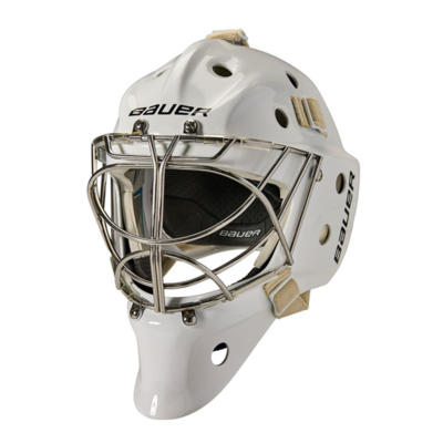 BAUER PROFILE 940 CATEYE SR GOAL MASK