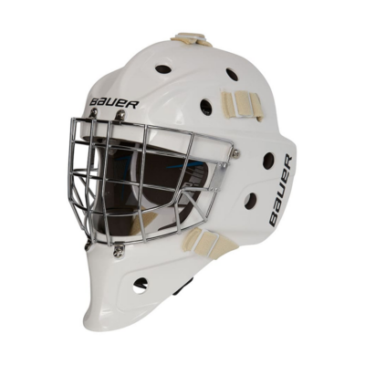 BAUER PROFILE 930 HECC JR GOAL MASK