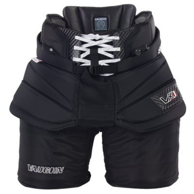 VAUGHN VELOCITY VX1 PRO CARBON SR GOAL PANTS
