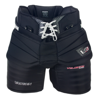 VAUGHN VELOCITY VX1 PRO SR GOAL PANTS