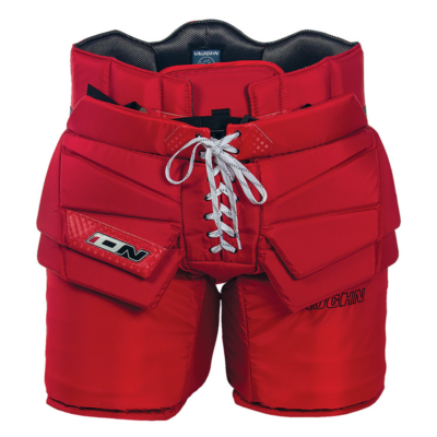 VAUGHN ION PRO SELECT SR GOAL PANTS