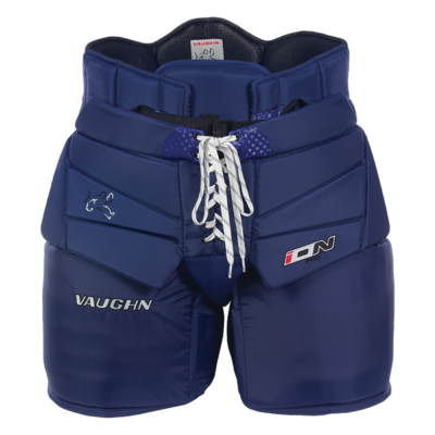 VAUGHN ION PRO SR GOAL PANTS