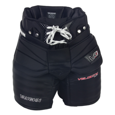 VAUGHN VELOCITY VX1 INT GOAL PANTS