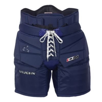 VAUGHN ION INT GOAL PANTS