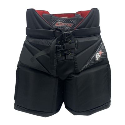BRIAN'S OPTIK 3 PRO SR GOAL PANTS