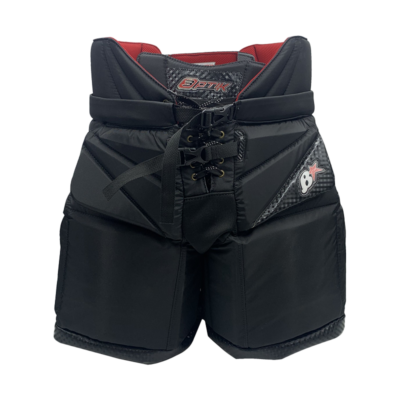 BRIAN'S OPTIK 3 PRO INT GOAL PANTS