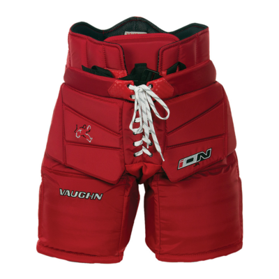 VAUGHN ION JR GOAL PANTS