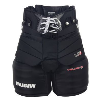 VAUGHN VELOCITY VX1 JR GOAL PANTS