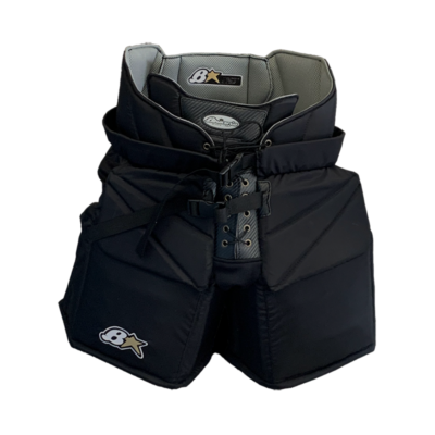 BRIAN'S BSTAR 2 JR GOAL PANTS