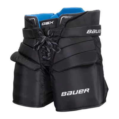 BAUER GSX JR GOAL PANTS