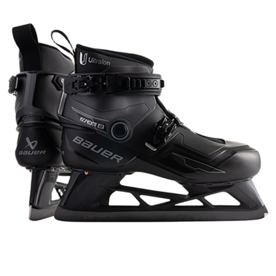 BAUER KONEKT 2 SR GOAL SKATE