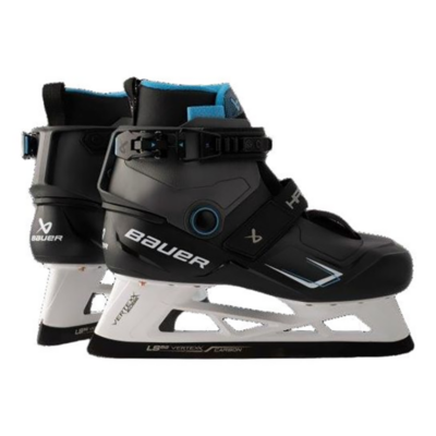 BAUER KONEKT HF3 SR GOAL SKATE