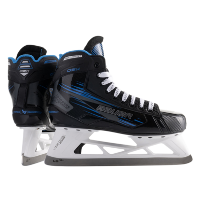 BAUER GSX SR GOAL SKATE