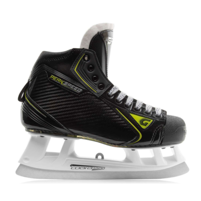 GRAF PRO G SR GOAL SKATE