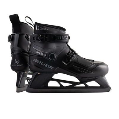 BAUER KONEKT 2 INT GOAL SKATE