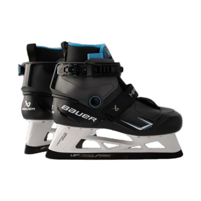 BAUER KONEKT HF3 INT GOAL SKATE