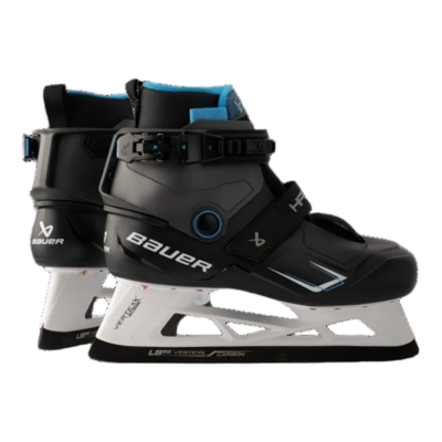 BAUER KONEKT HF3 JR GOAL SKATE