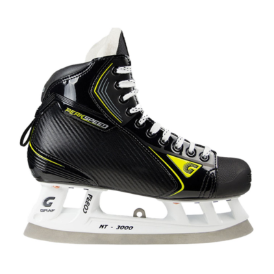 GRAF G JR GOAL SKATE