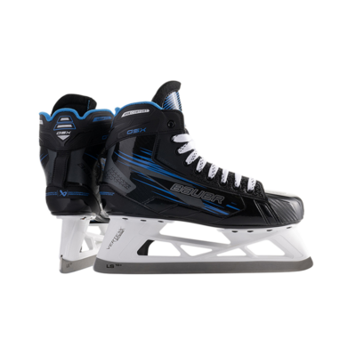 BAUER GSX YTH GOAL SKATE