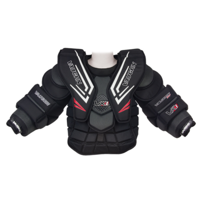 VAUGHN VELOCITY VX1 INT UPPER BODY