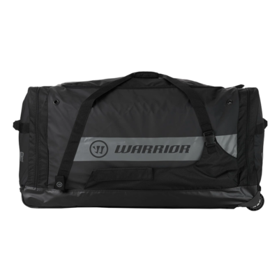 WARRIOR RITUAL WHEEL GOAL BAG