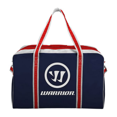 WARRIOR PRO GOAL BAG