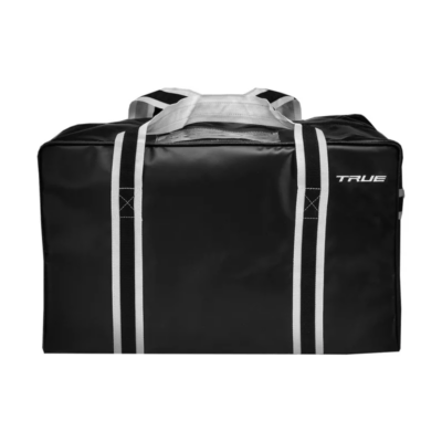 TRUE PRO TEAM GOAL BAG