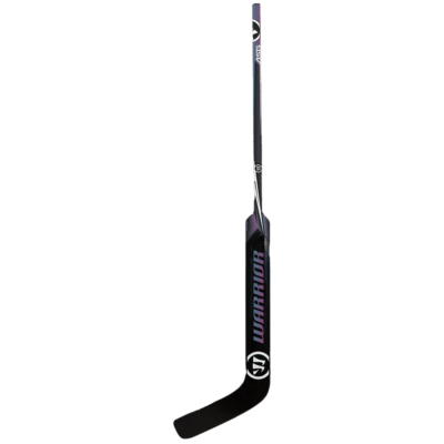 WARRIOR COVERT QR10 SR COMP GOAL STICK