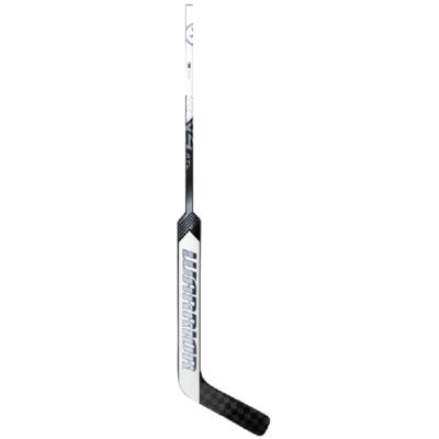 WARRIOR RITUAL V4 RTL SR COMP GOAL STICK