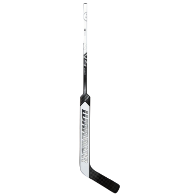 WARRIOR RITUAL V4 PRO SR COMP GOAL STICK
