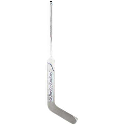 BAUER VAPOR FLYLITE SR GOAL STICK
